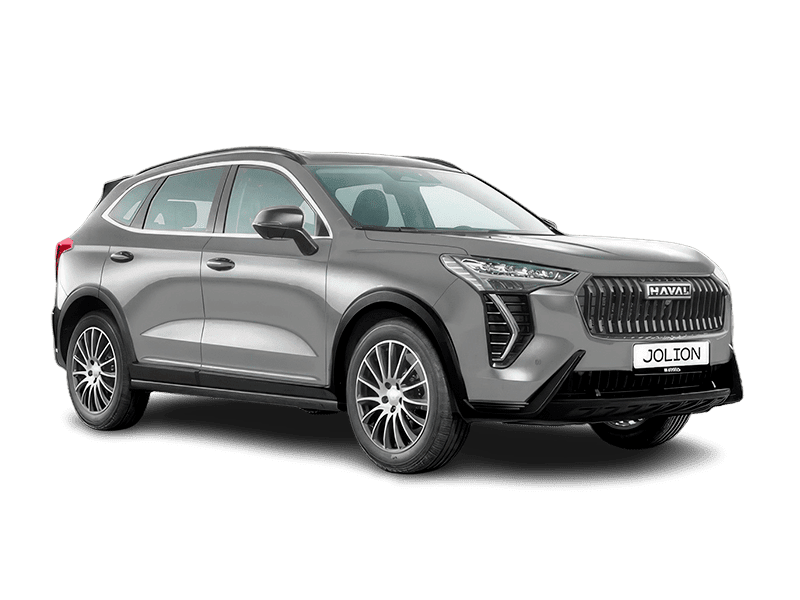 Haval Jolion  NEW